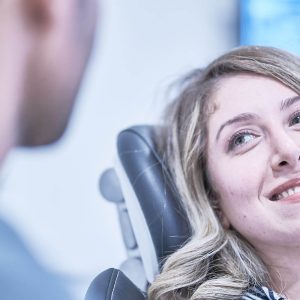 financiacion medida dental