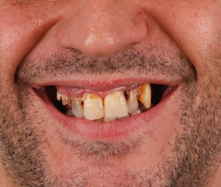 whatsapp-image-2022-01-11-at-14.30