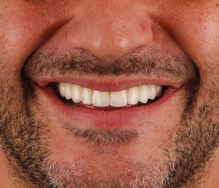 whatsapp-image-2022-01-11-at-14.30